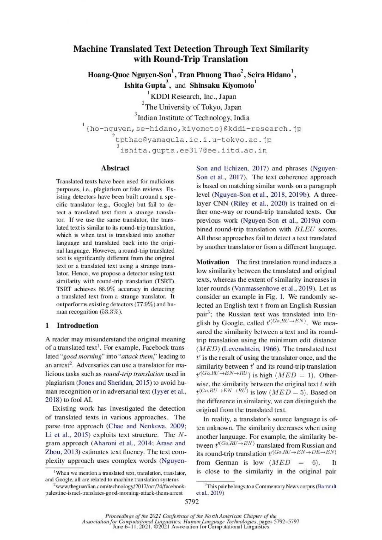 PDF-analysisInProceedingsofthe9thAsiaPacicSignalandInformationProcessing