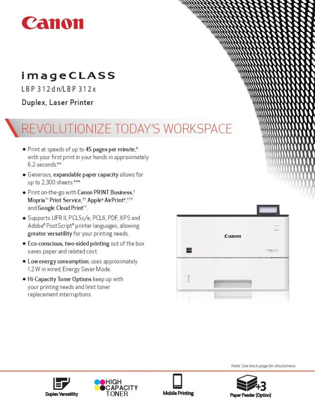 PDF-REVOLUTIONIZE TODAY146S WORKSPACE