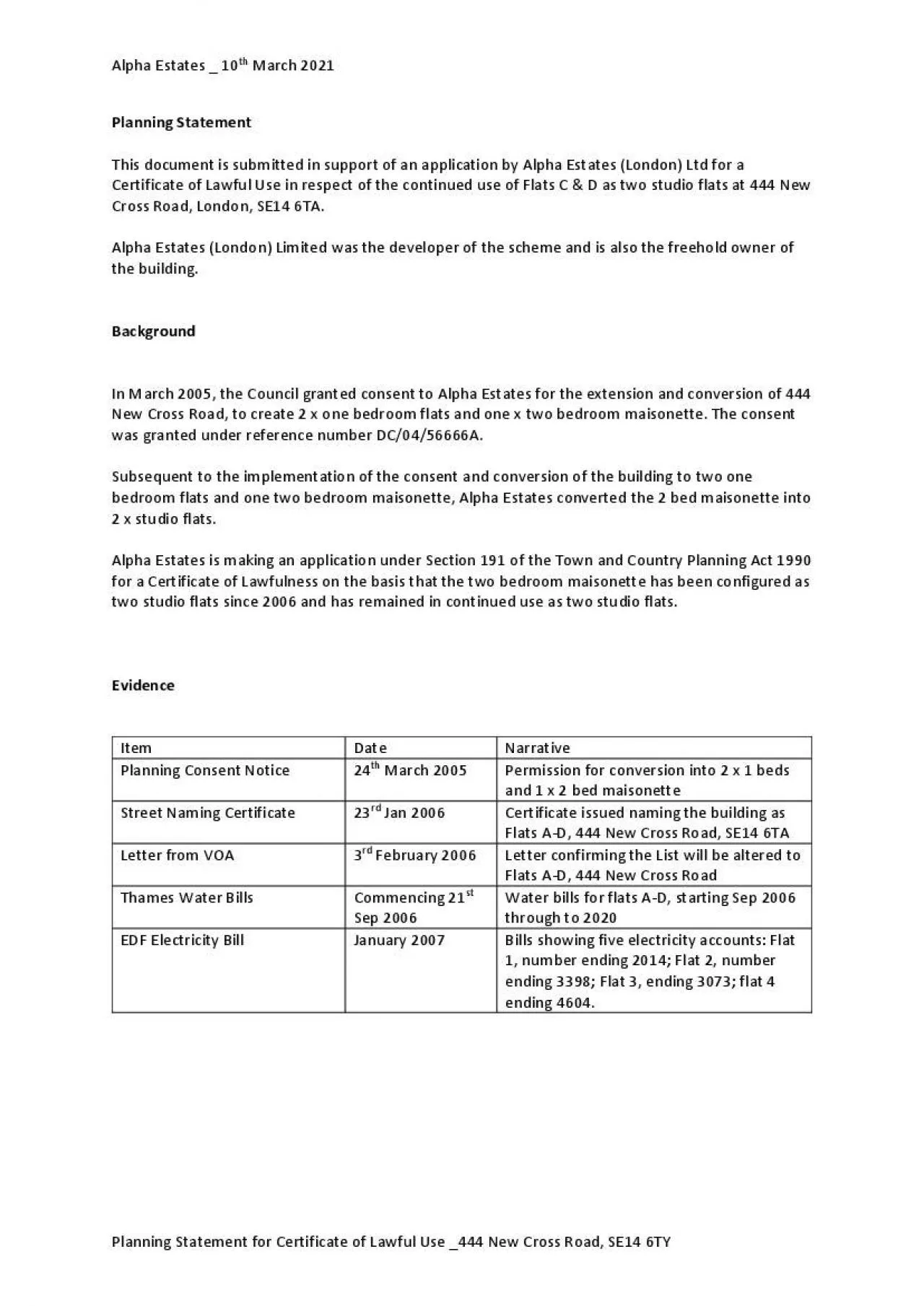 PDF-ha Estates 10