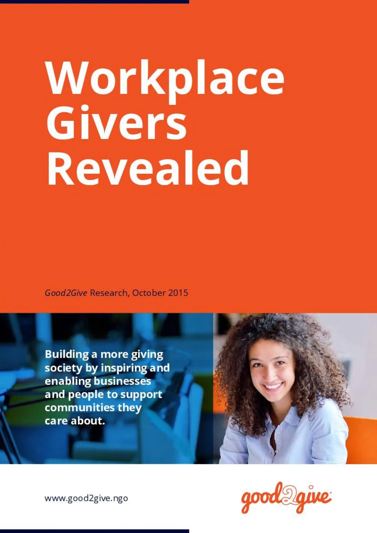 PDF-Workplace Givers Good2Give Research October 2015wwwgood2givengo