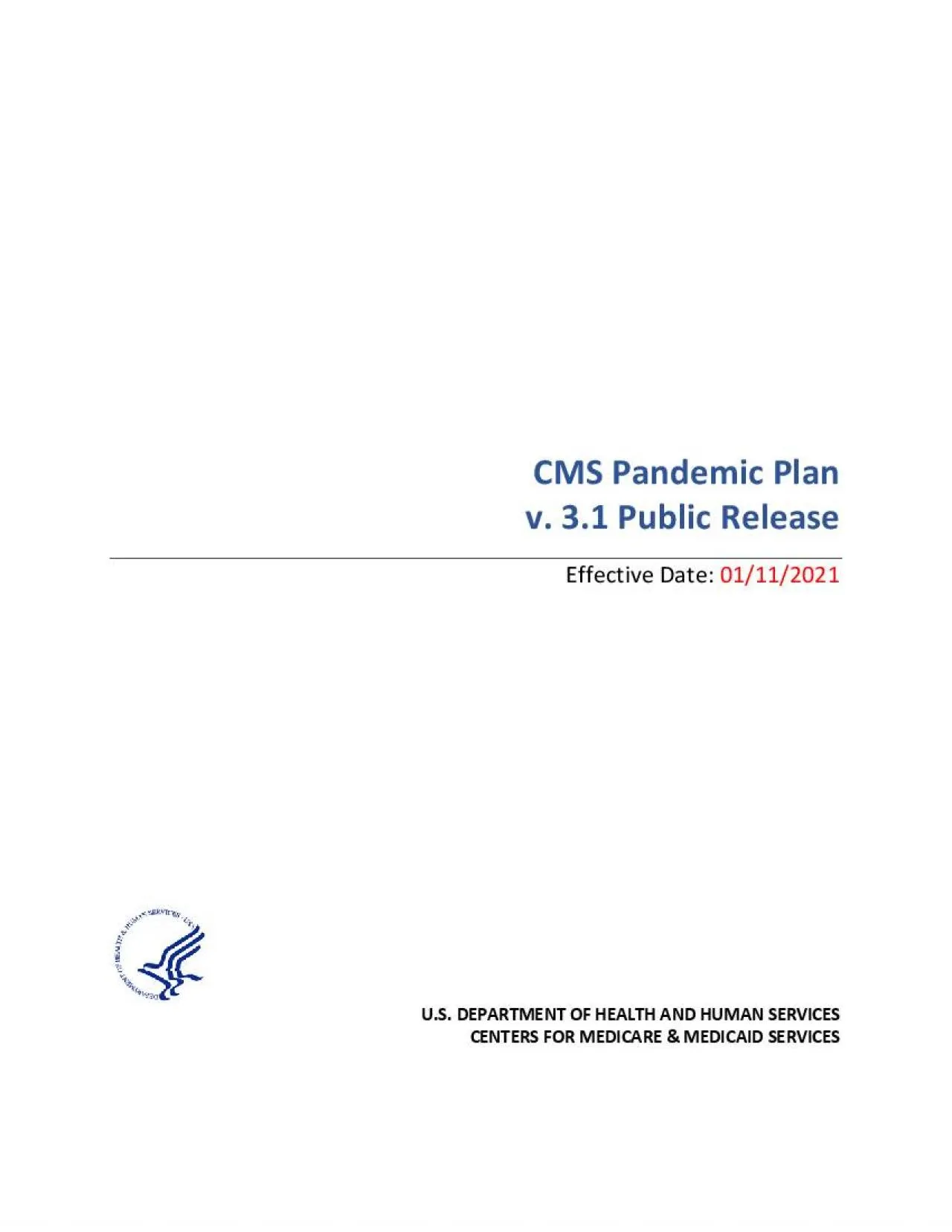 PDF-CMS Pandemic Planv 31 Public Release