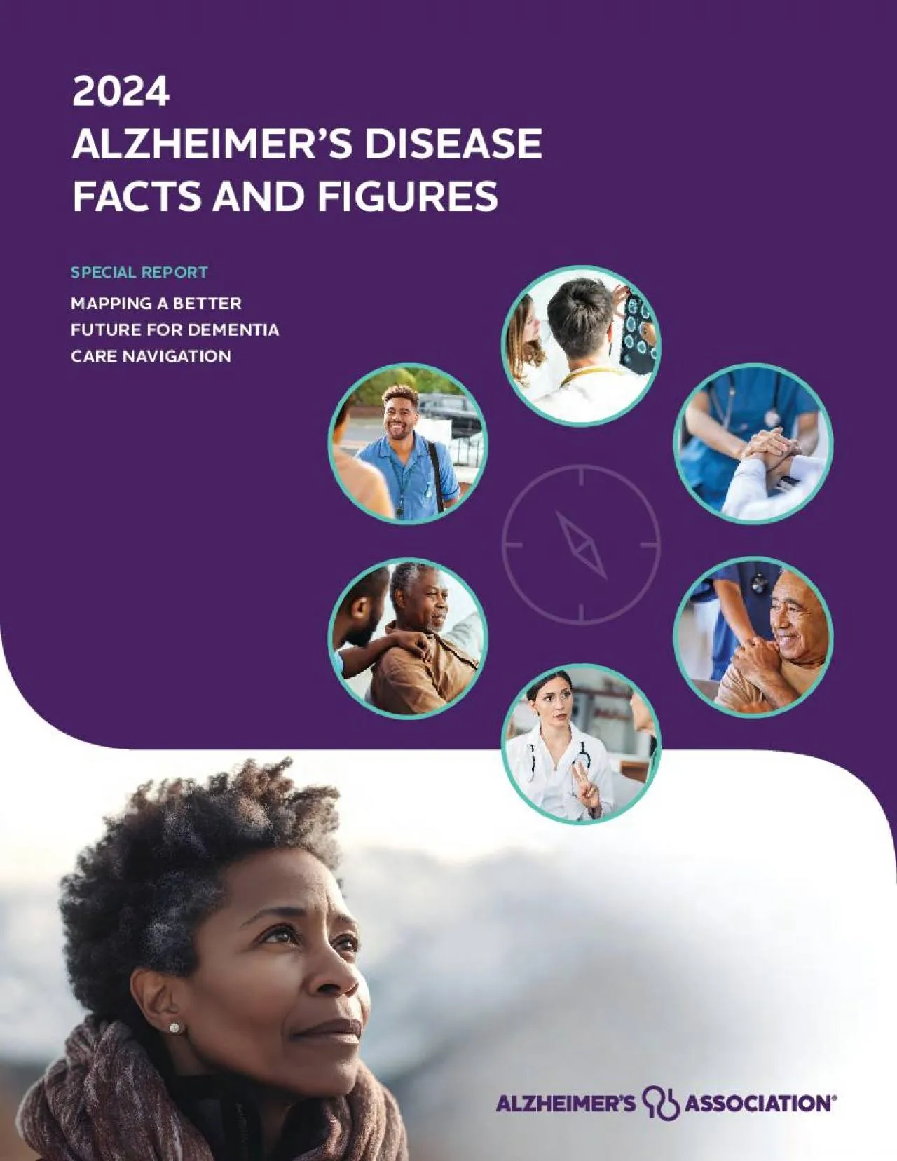 PDF-Prevalence Estimateshe 62 million prevalence estimate included in this