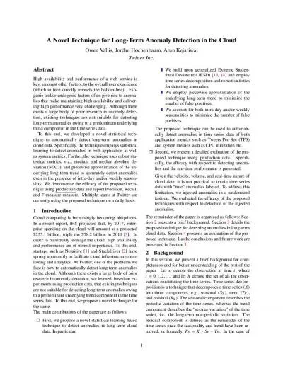 Figure1STLavsSTLVariantbDecompositionlongtermanomalydetectiononemustt