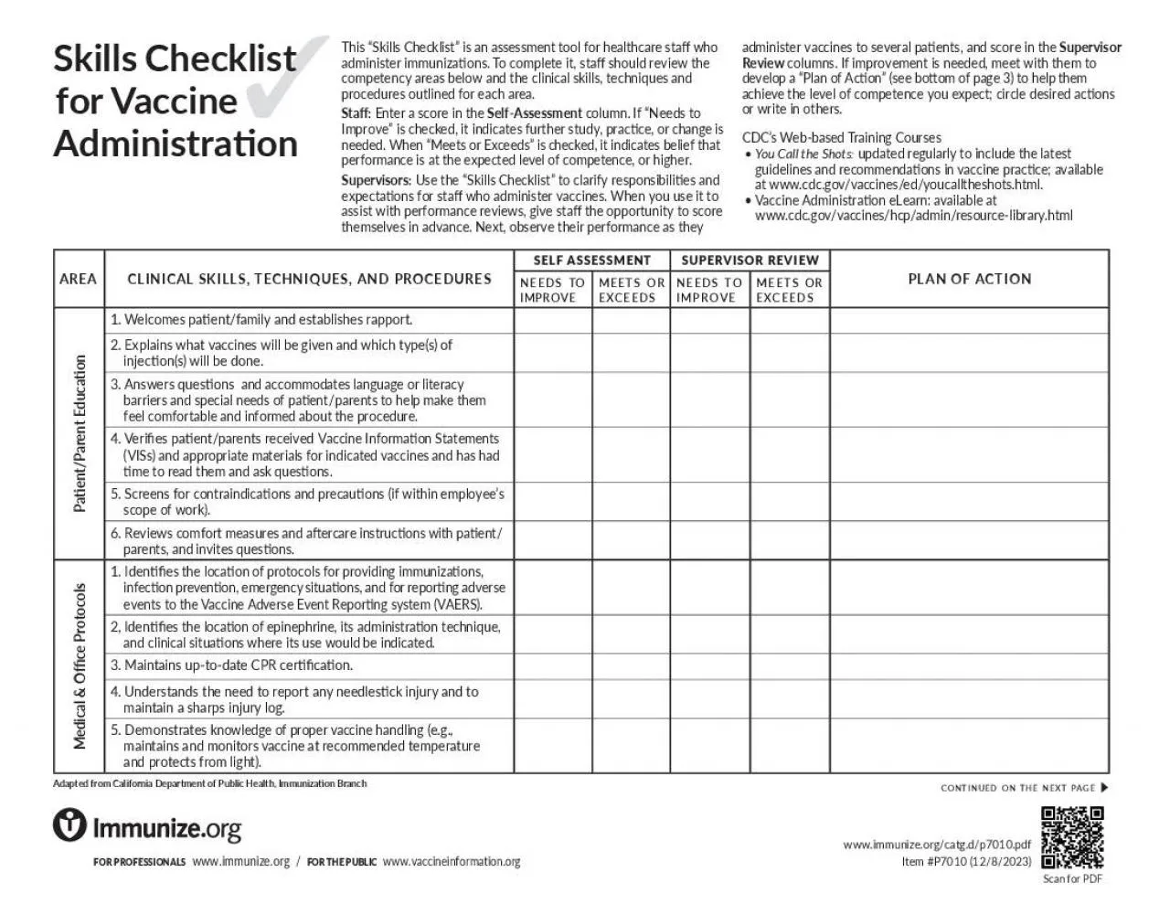 PDF-clinical skills techniques and procedures special needs of patient