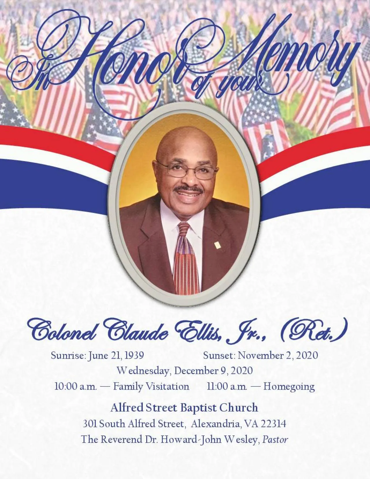 PDF-Colonel Claude Ellis Jr Ret