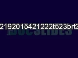 16345153t4b23t717218153t72192015421222t523brt3232415t1825t2618156b3271