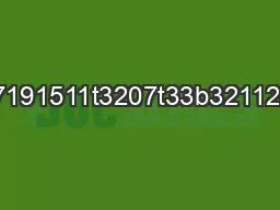 16t3176rt185t317191511t3207t33b3211234567b2tn116fnr