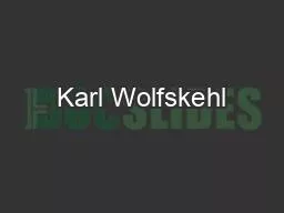 PDF-Karl Wolfskehl