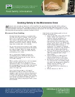 Food Safety While Hiking Camping  Boating USDA Meat  Poultry Hotline MPHotline  The Food