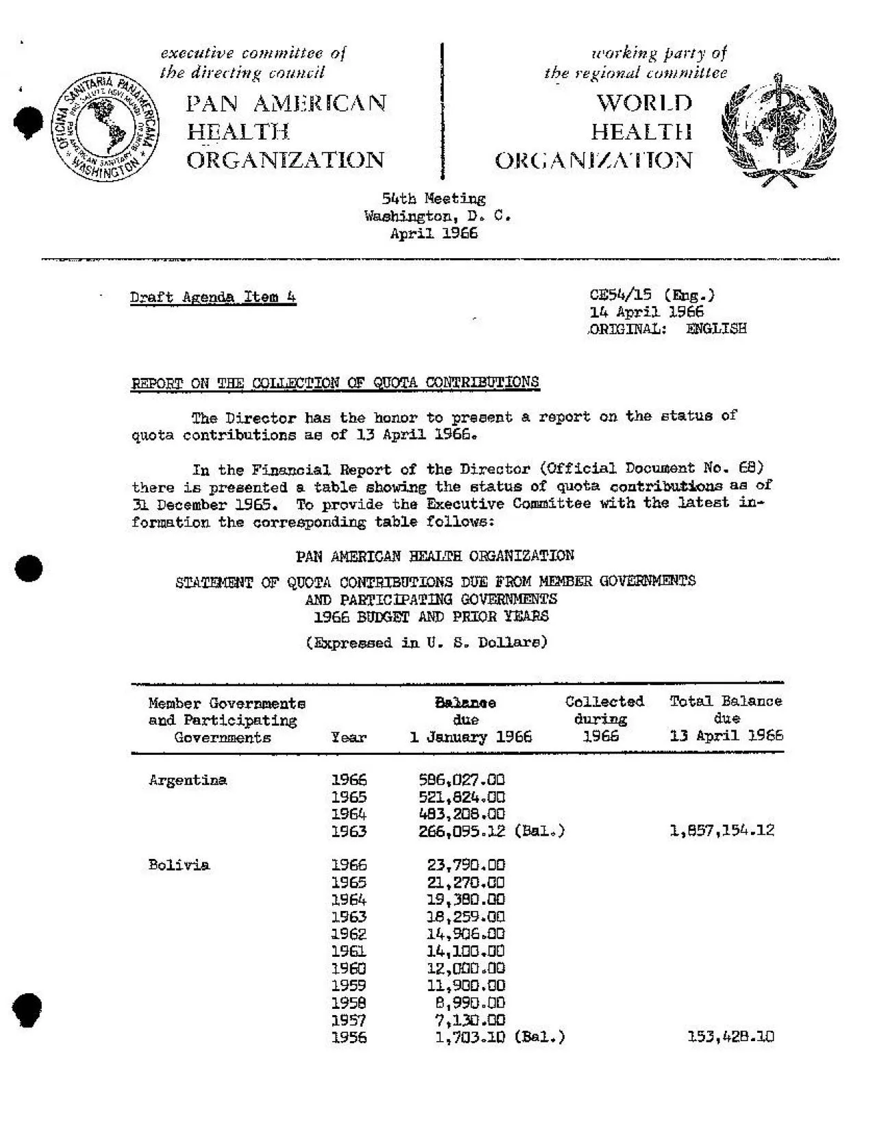 PDF-executivecommitteeouorkingpartyof4x4thedirectingcounciltheregionalcomn