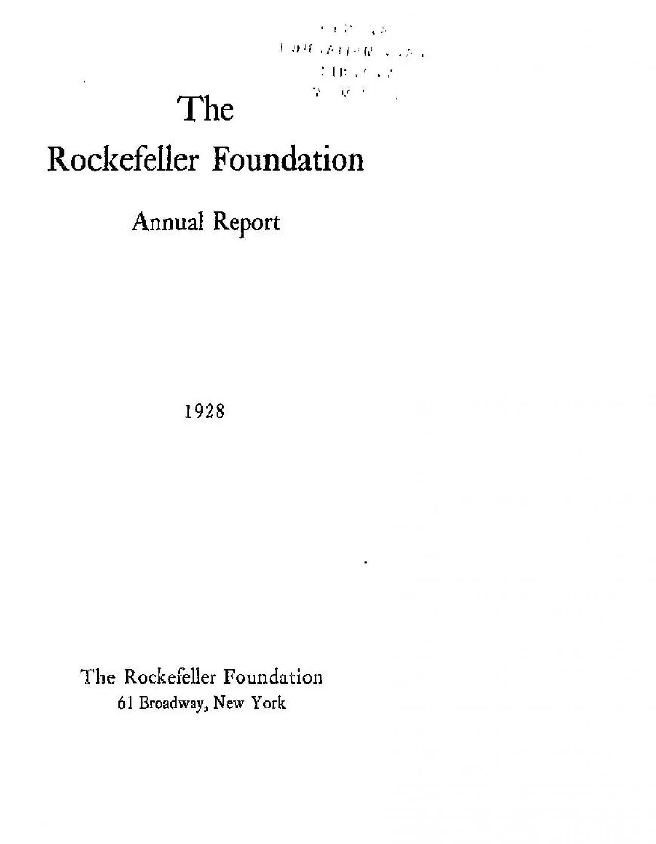 PDF-Annual-Report-1928-1.pdf