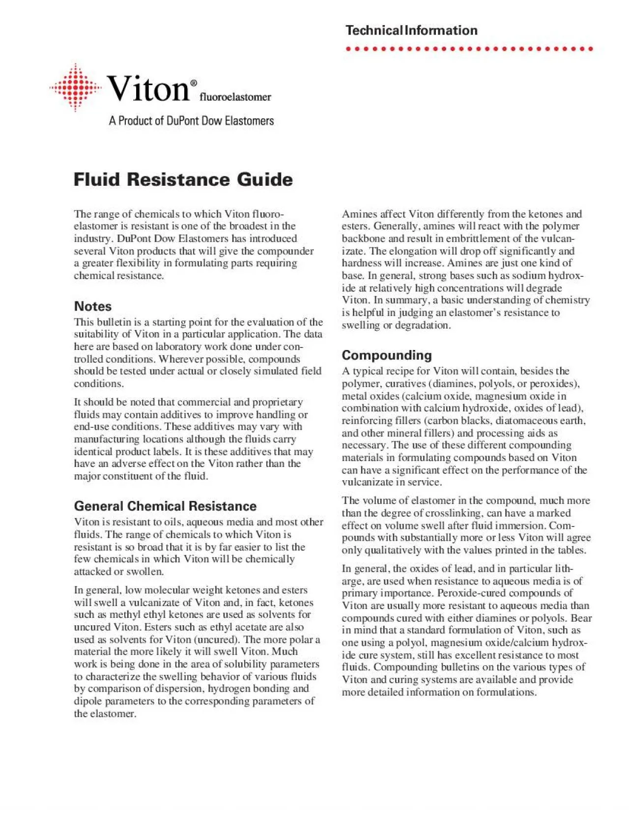 PDF-Acetamide100 2127 daysA8910046150 3023 daysA118311150 3027 daysABrittl