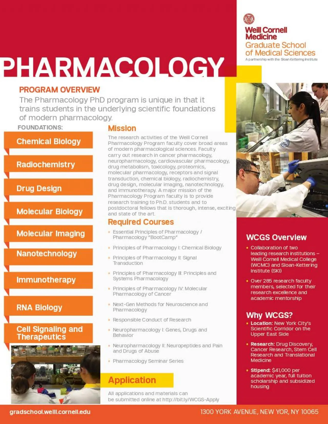 PDF-PHARMACOLOGY