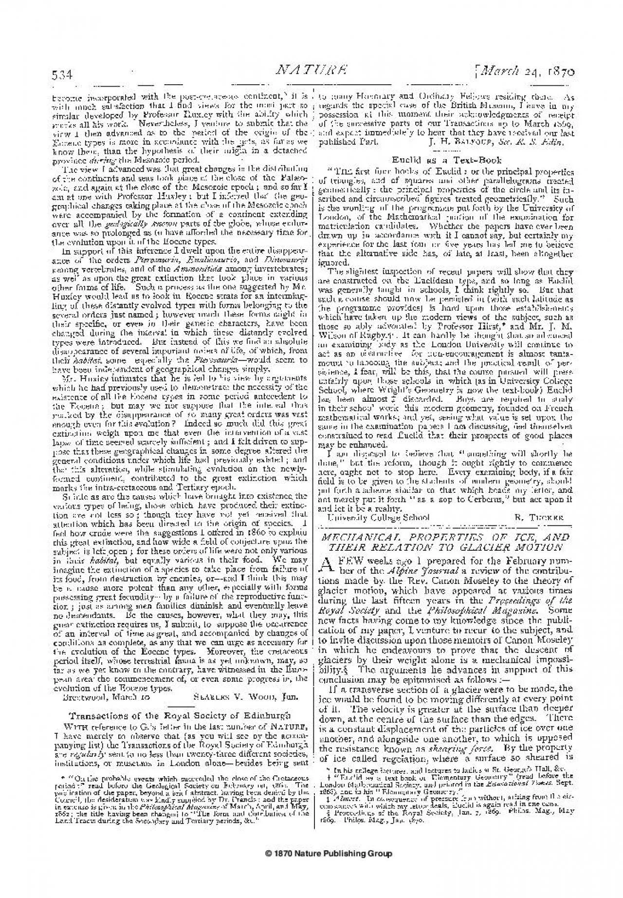 PDF-1870 Nature Publishing Group