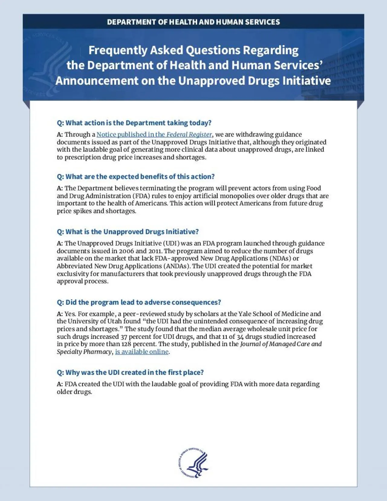 PDF-DEPARTMENT OF HEALTH AND HUMAN SERVICES