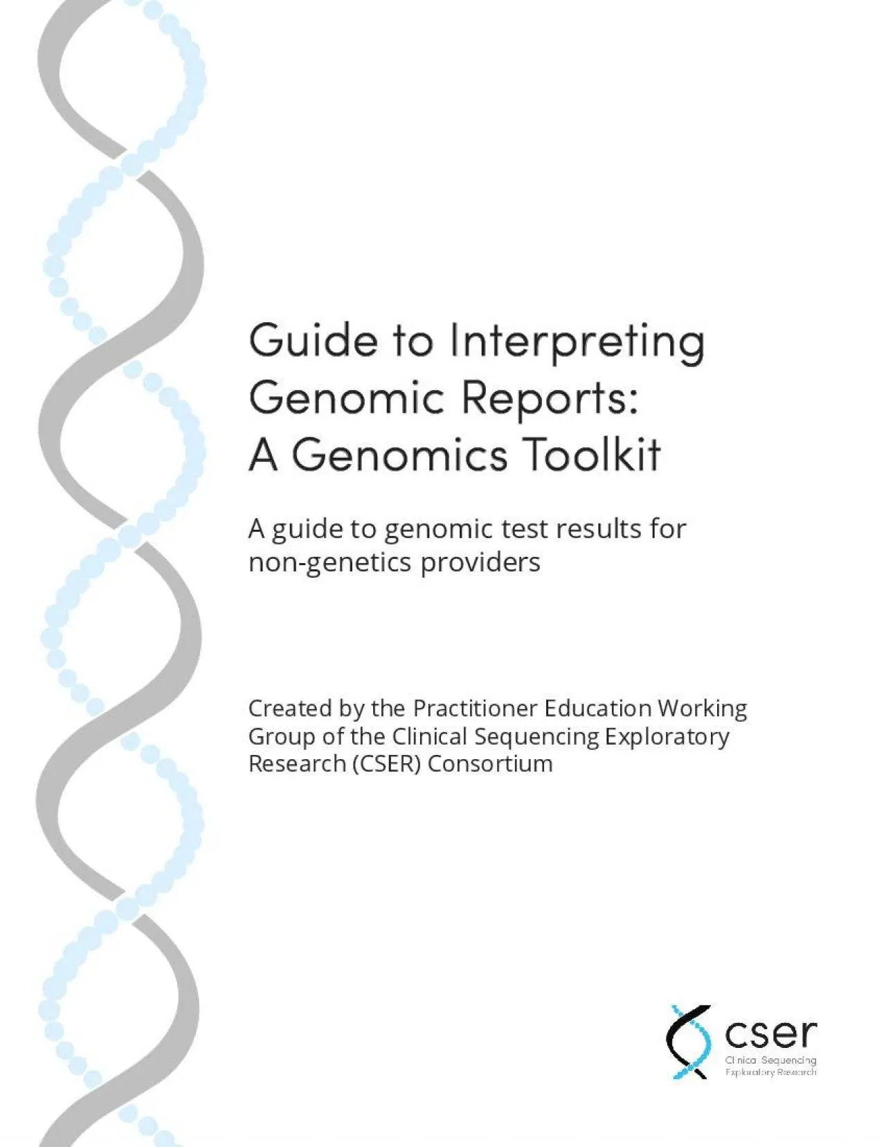 PDF-Guide to Interpreting