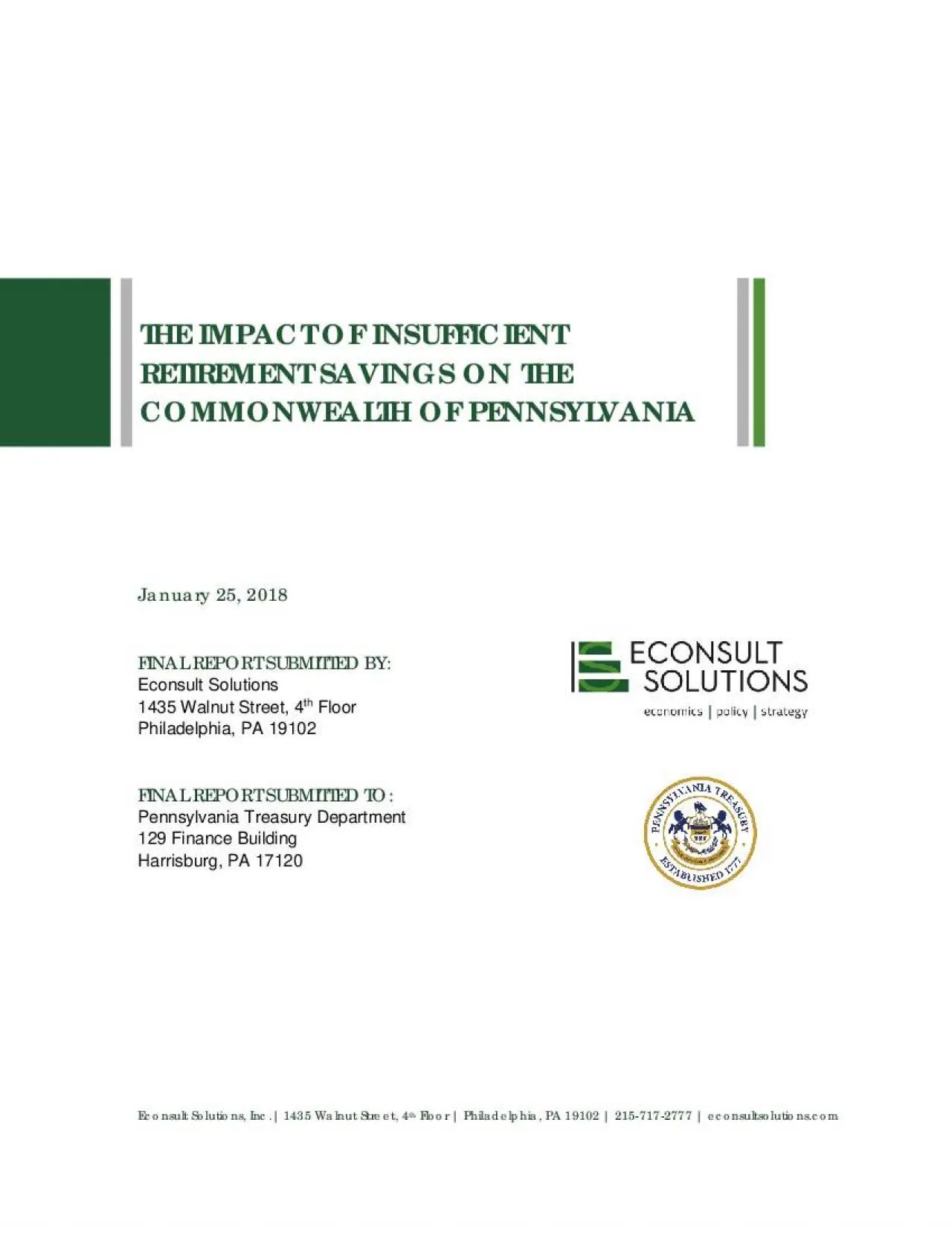 PDF-REPORT SUBMITTED BY