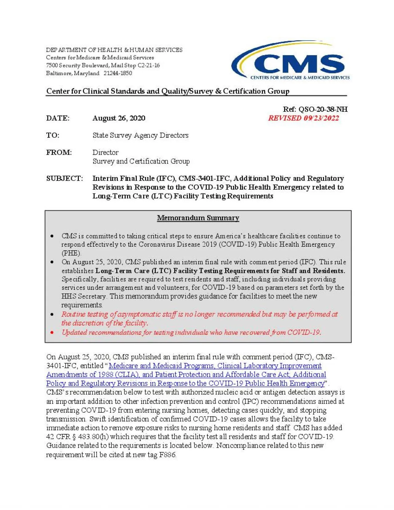 PDF-DEPARTMENT OF HEALTH HUMAN SERVICESCenters for Medicare Medicaid Serv