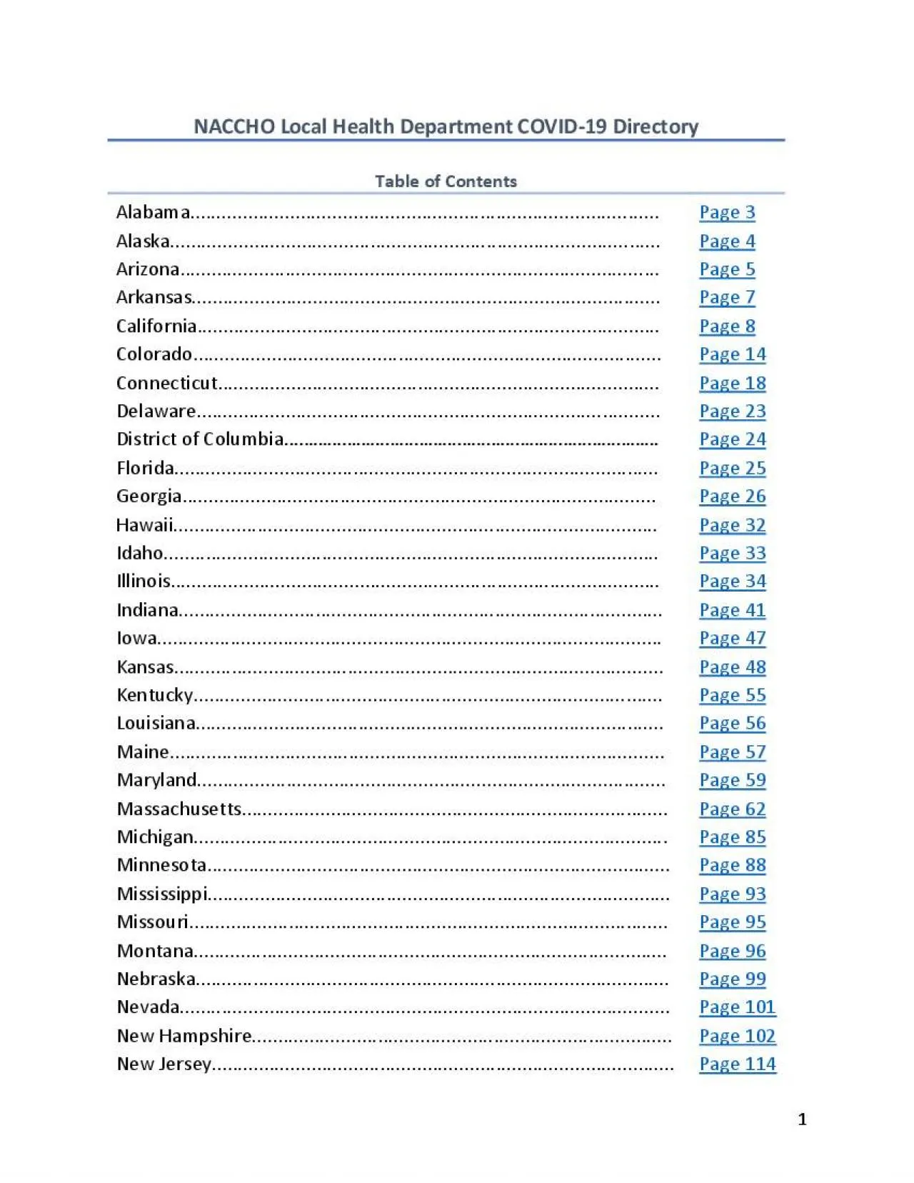 PDF-Local Health Department COVID