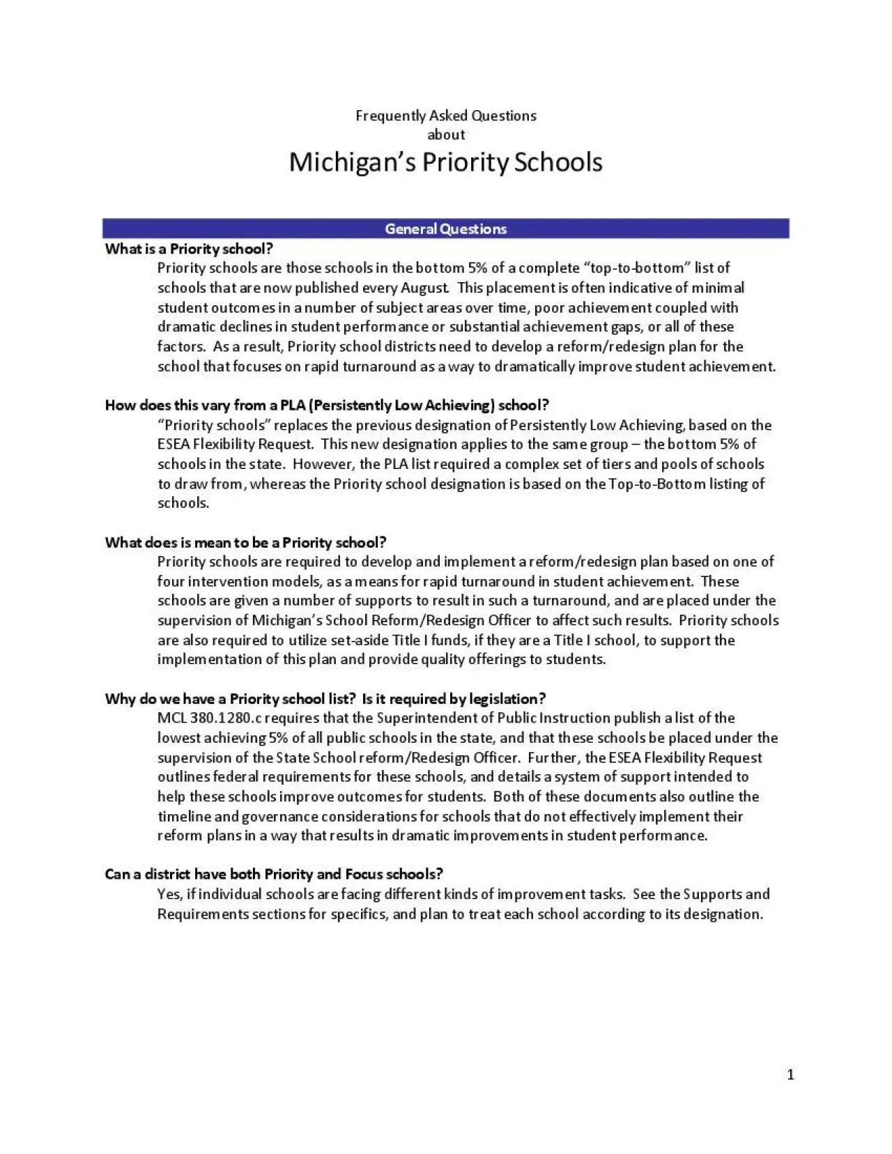 PDF-Michigans