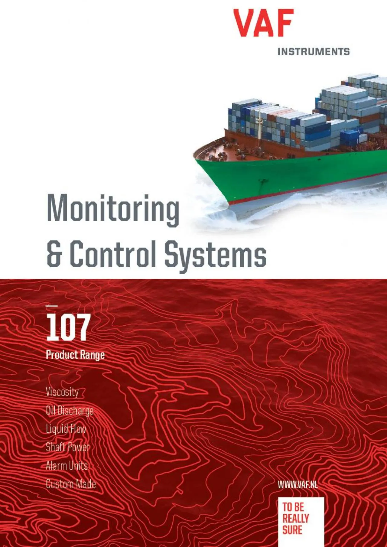 PDF-Monitoring-and-Control-Systems-VAF-TECNOVA-HT-Skeeper-71.pdf