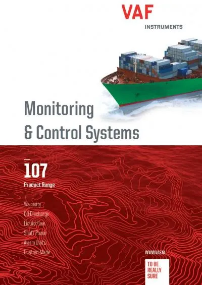 Monitoring-and-Control-Systems-VAF-TECNOVA-HT-Skeeper-71.pdf