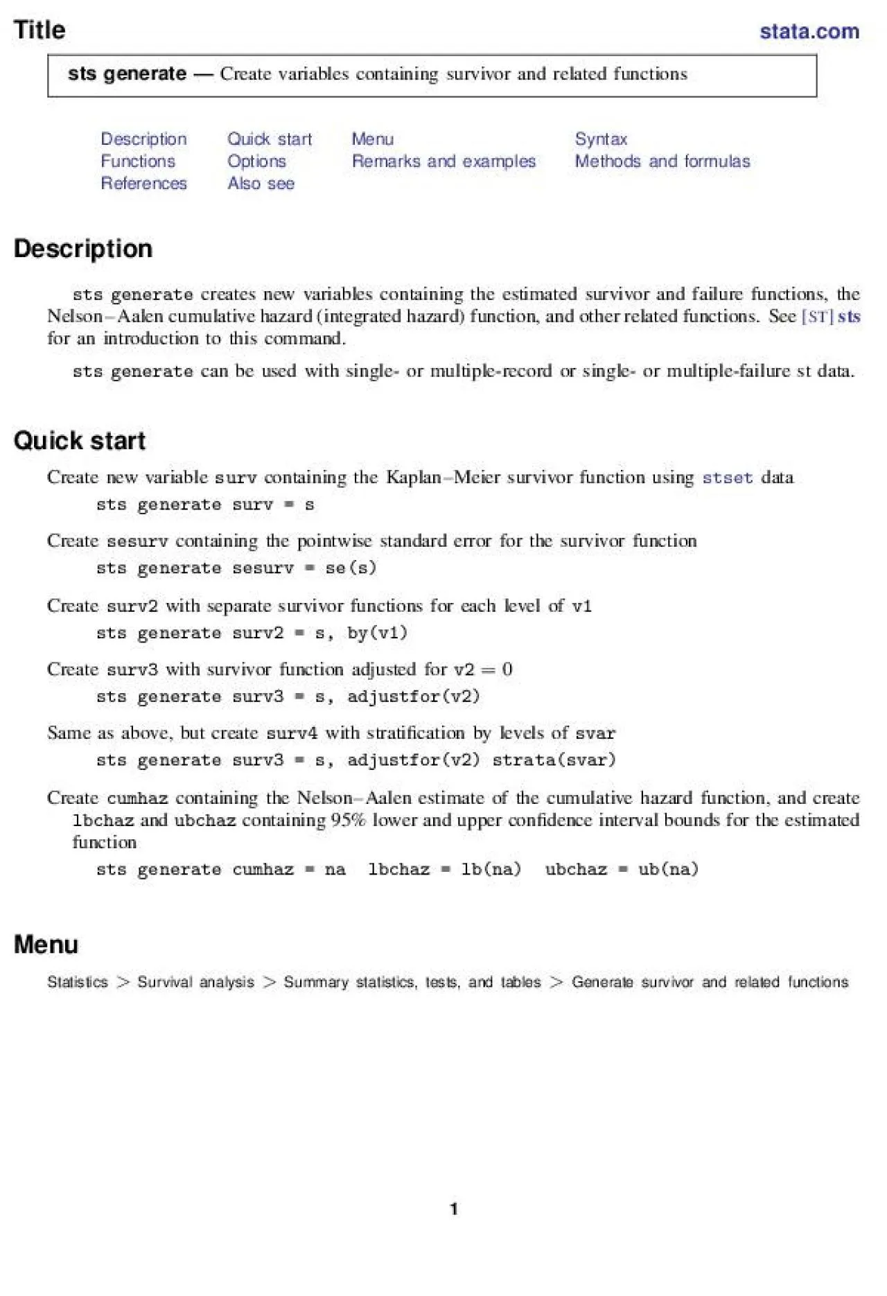 PDF-Titlestatacom