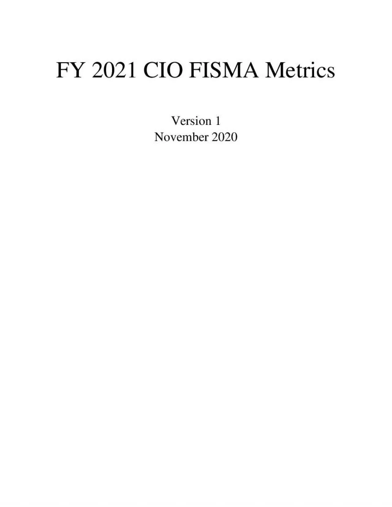 PDF-FY 202Version 1 November