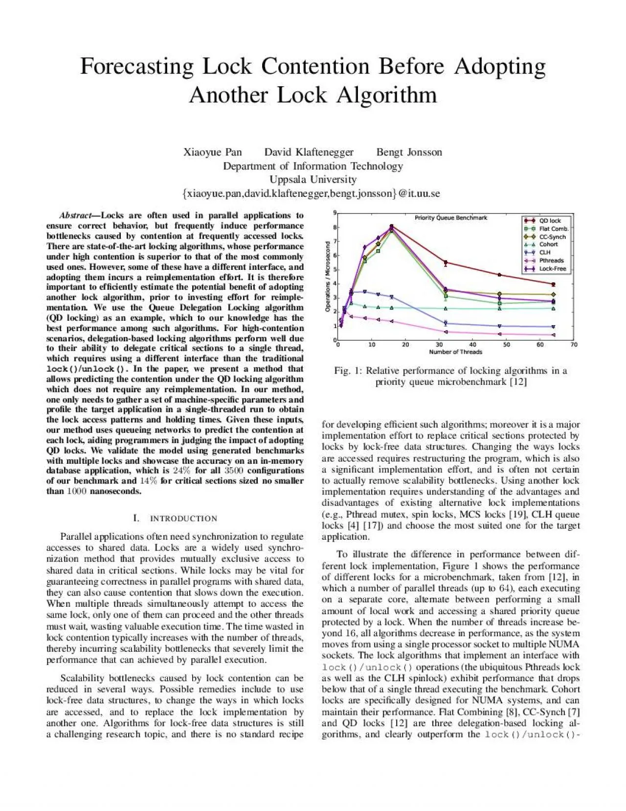 PDF-thatcanbedirectlyappliedtoimplementdelegationlocksarethemethodofOyamae