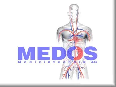 The MEDOS VAD System