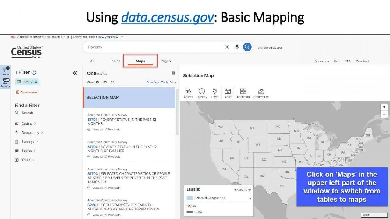 PDF-datacensusgov