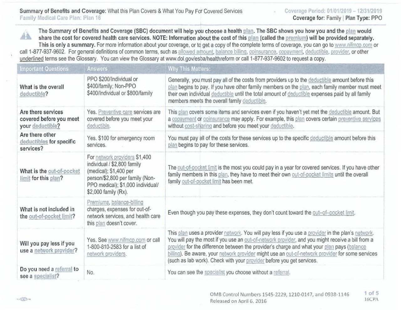 PDF-Cabout this underlined specific limit to 400familyImus