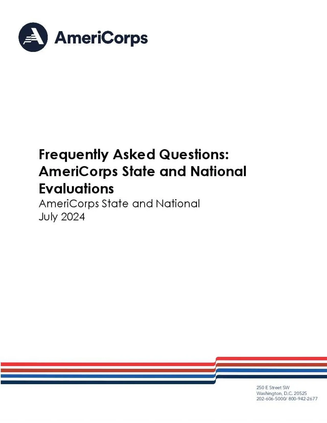 PDF-ASN EVALUATION FAQS