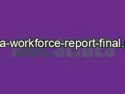 wha-workforce-report-final.pdf