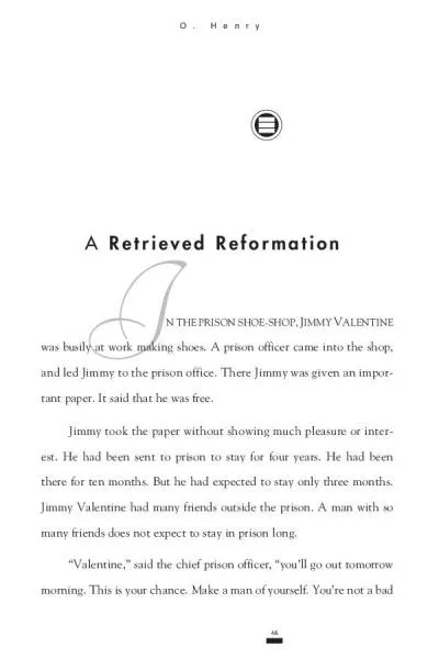 a-retrieved-reformation.pdf