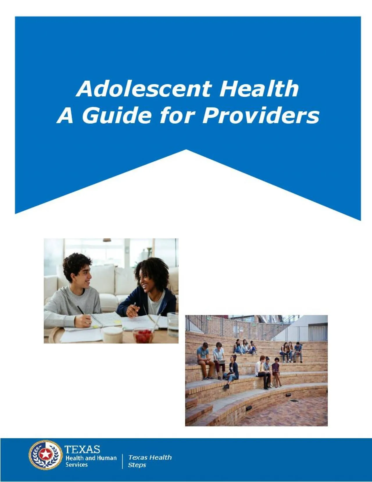 PDF-Texas Department of State Health Services