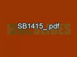 SB1415_.pdf