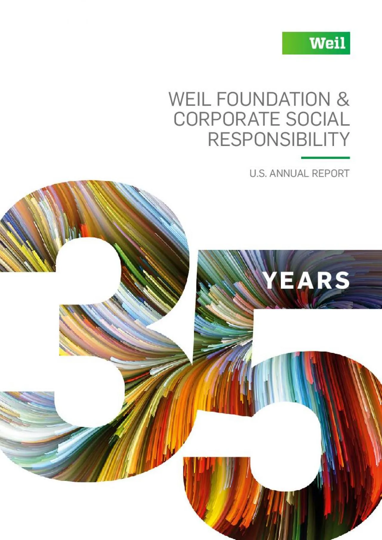 PDF-WEIL FOUNDATION