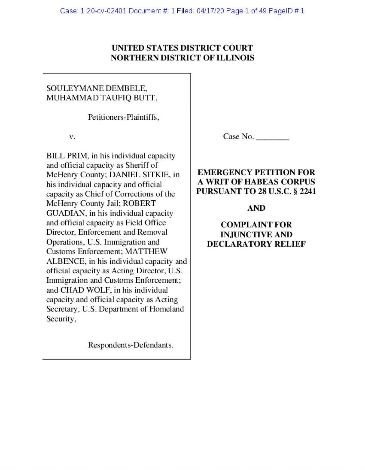 PDF-UNITED STATES DISTRICT COURT