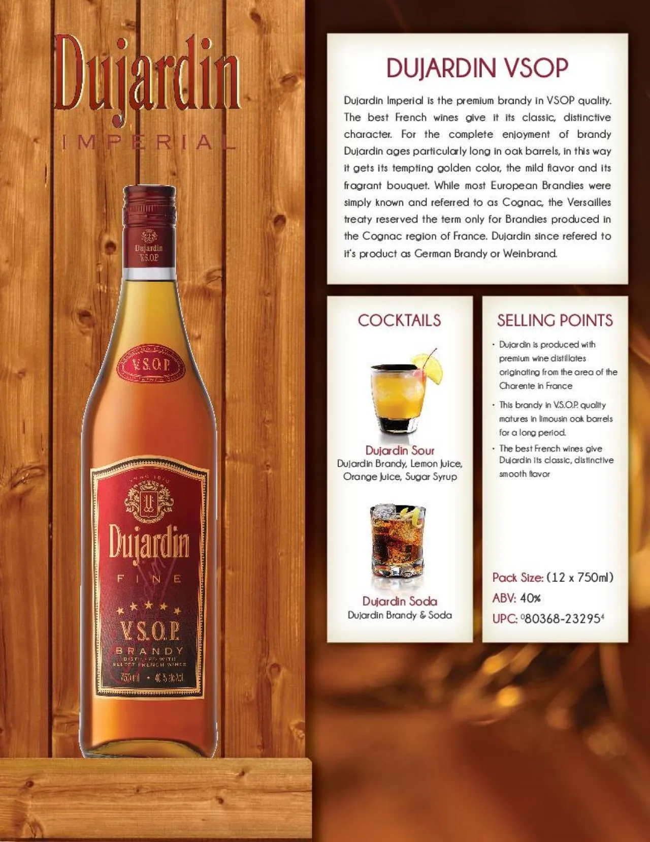 PDF-DUJARDIN VSOP