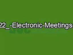 Fact-Sheet-22_-Electronic-Meetings-Hannah.pdf
