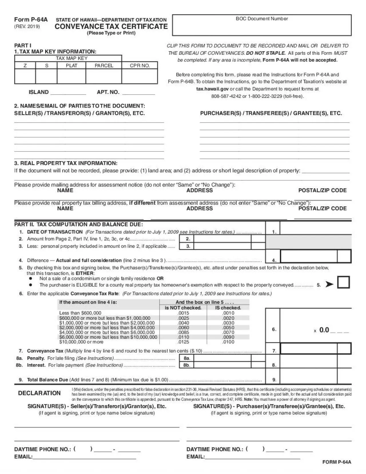 PDF-PART III Enter all amounts paid or required to be paid for the real pr