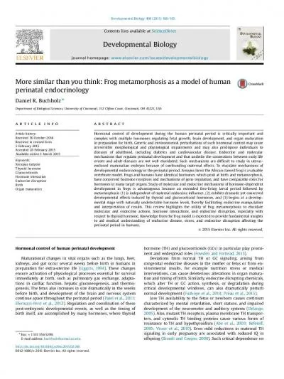 complexwithmultiplehormonesregulatingfetalgrowthbraindevelopmentandorg