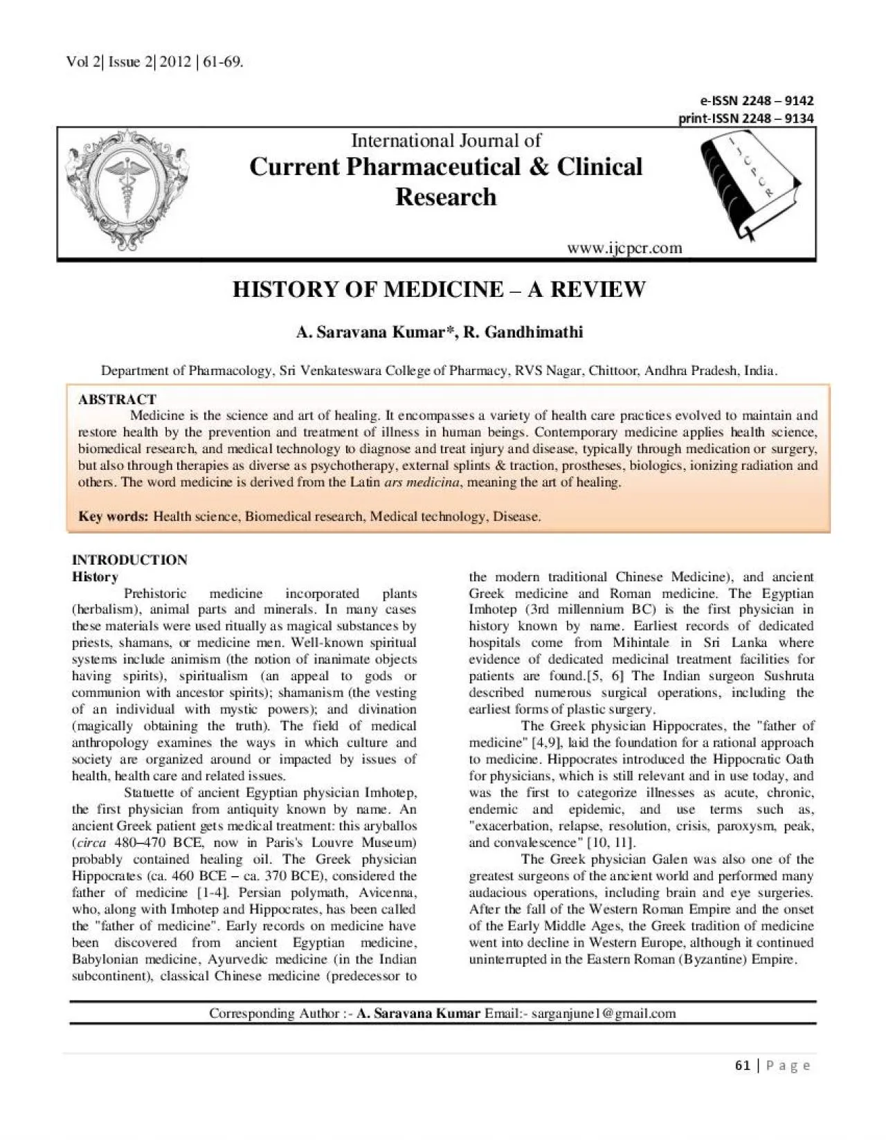 PDF-International Journal of