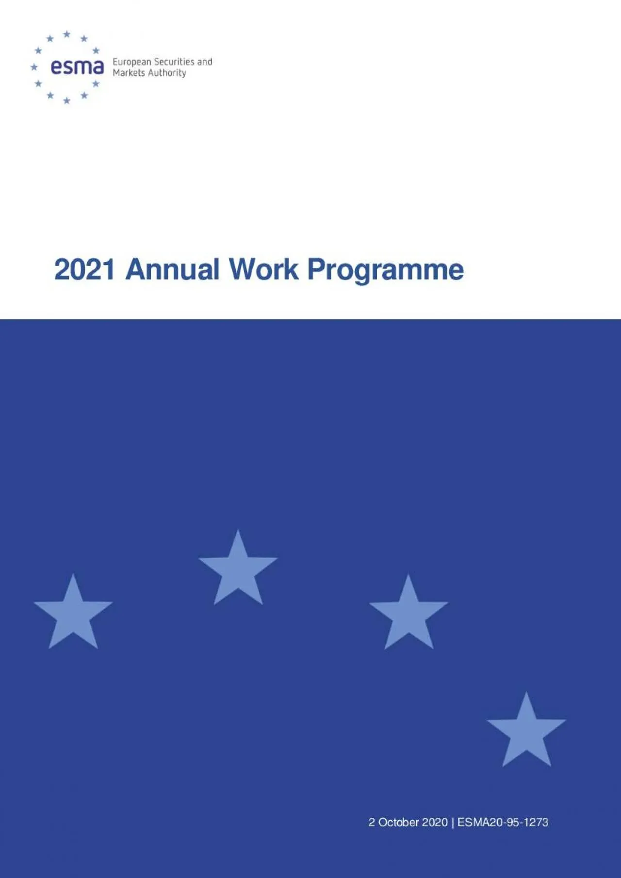 PDF-Annual Work Programme