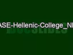 JOINT-PRESS-RELEASE-Hellenic-College_NECHE-Aug-5-2019.pdf