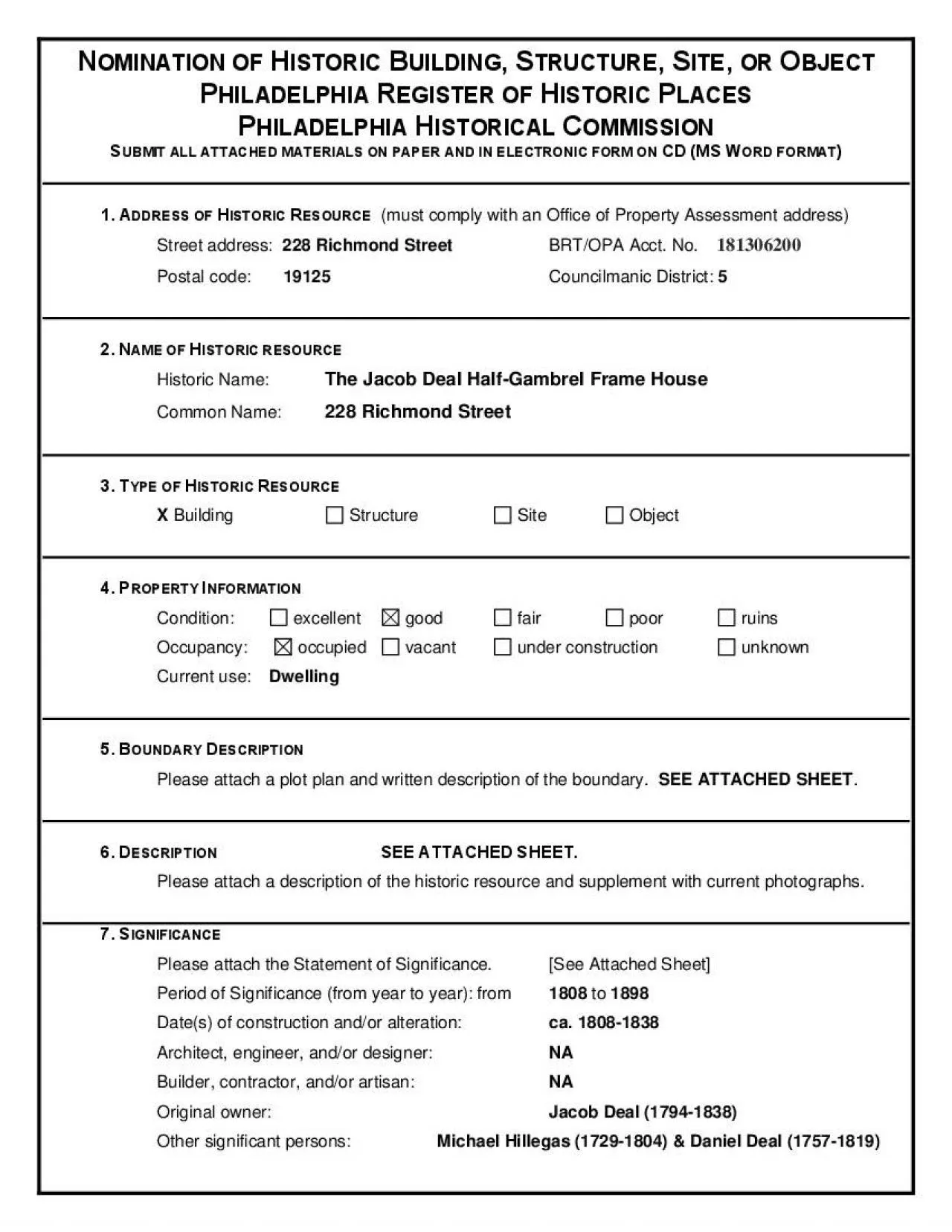 PDF-OMINATION OF