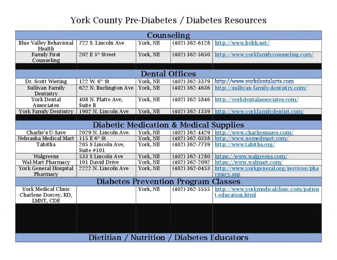 PDF-York County Pre