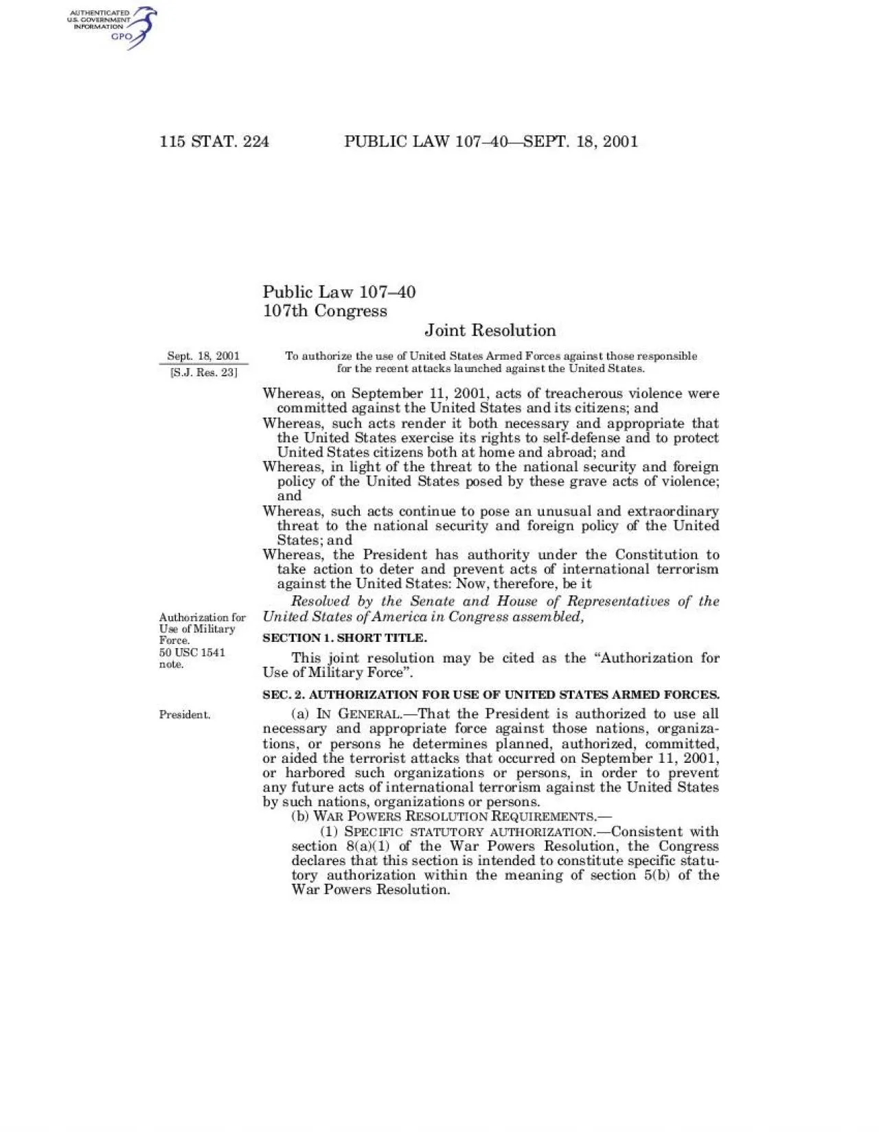 PDF-LEGISLATIVE