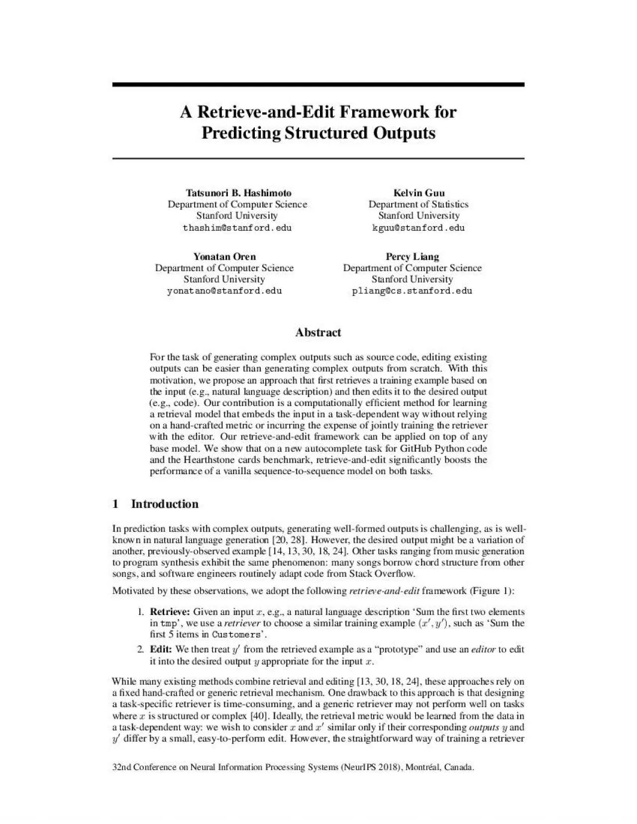 PDF-ARetrieveandEditFrameworkforPredictingStructuredOutputs